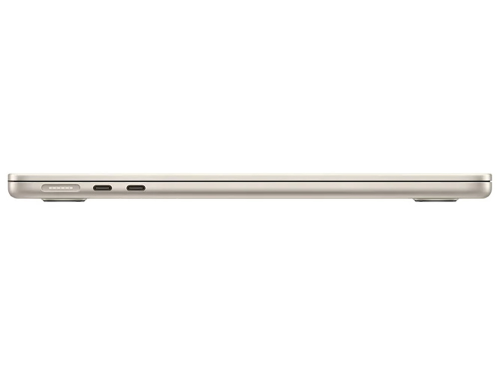 Air m2 mlxy3. Macbook air 13 m2 2022. Параллельный импорт ноутбуков. Macbook air m2 сравнение цветов. Air m2 mlxy3.