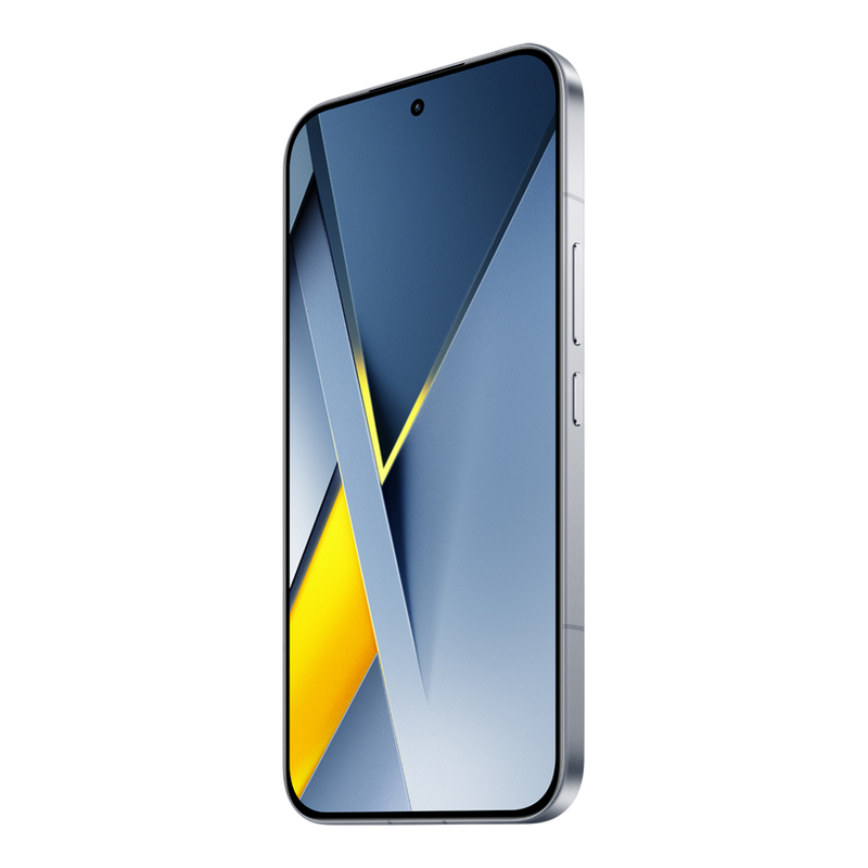 Smartphone Xiaomi F8 Ultra, 16 GB / 512GB