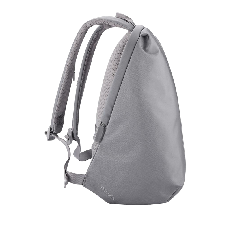 Рюкзак для ноутбука Bobby Soft, 15.6