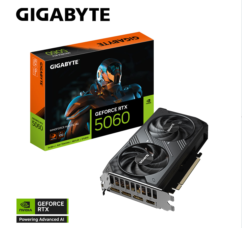 Игровой компьютер Ultra Navigator PC11175