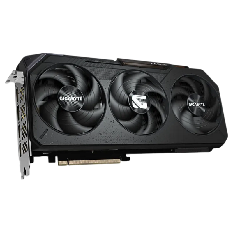 nav-img