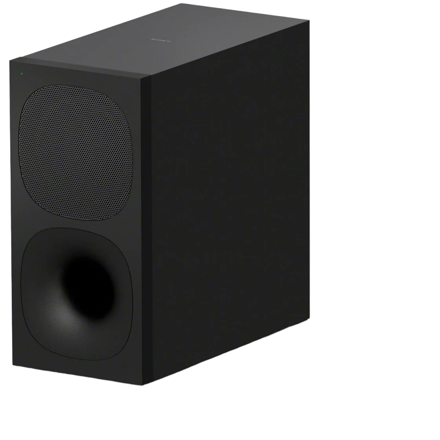 Soundbar SONY HT-S400 2.1ch Soundbar with Wireless subwoofer