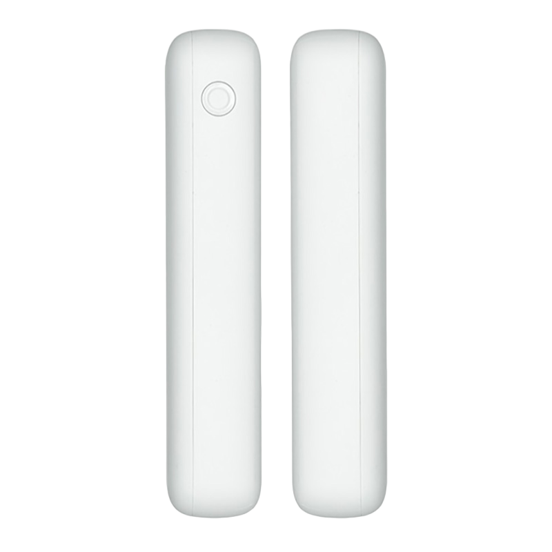 Power Bank Rivacase 20000 mAh, VA2081, White