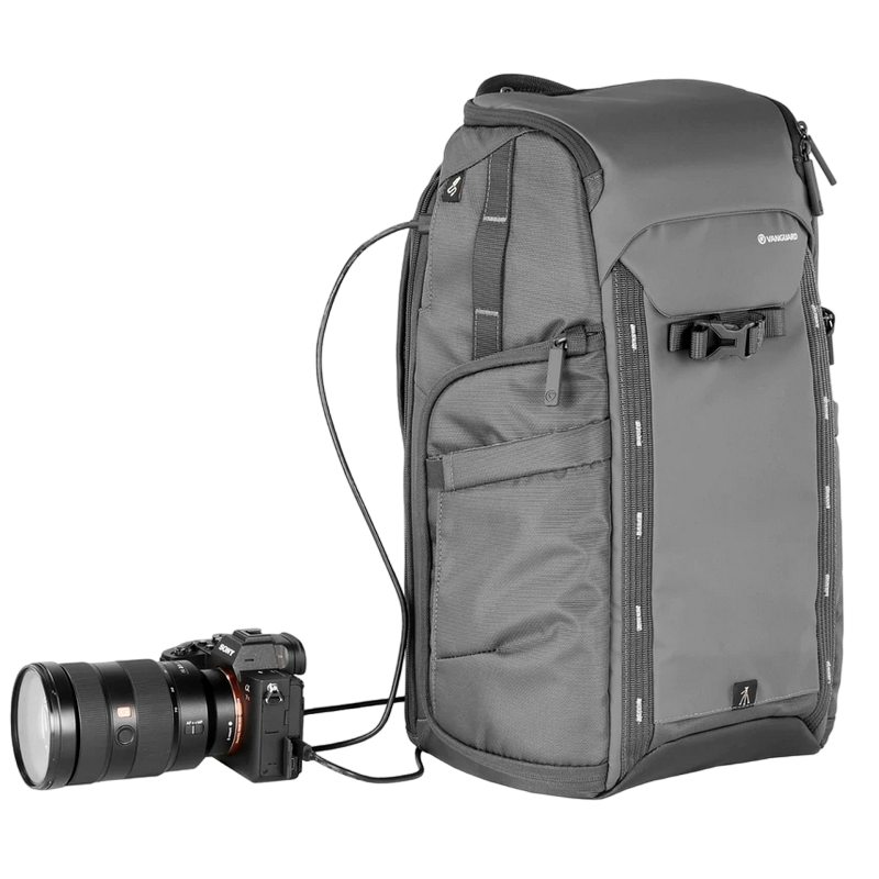 Backpack Vanguard VEO ADAPTOR S41 GY