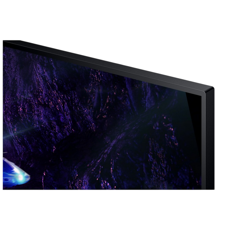 Monitor Gaming Samsung Odyssey G3 S27DG300 Negru