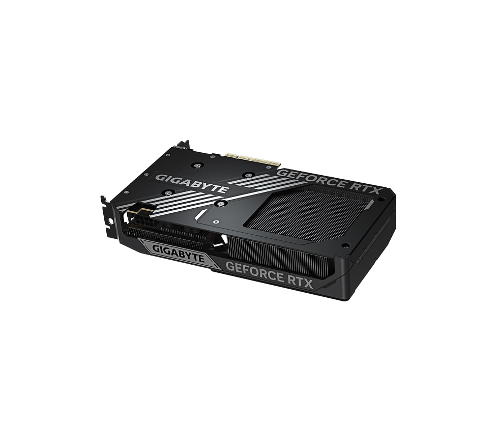 Игровой компьютер Ultra Navigator PC11178