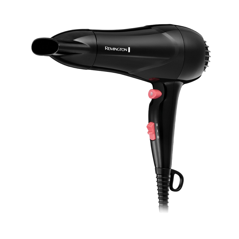 Hair Dryer Remington D2000