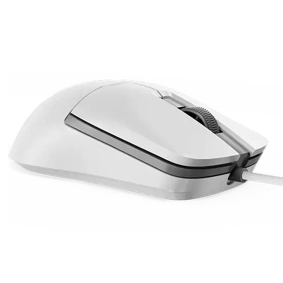 Lenovo Legion M300s RGB Gaming Mouse (White)
