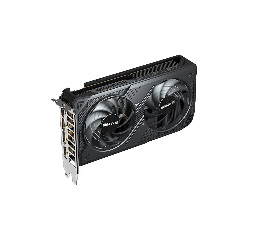 Игровой компьютер Ultra Navigator PC11176