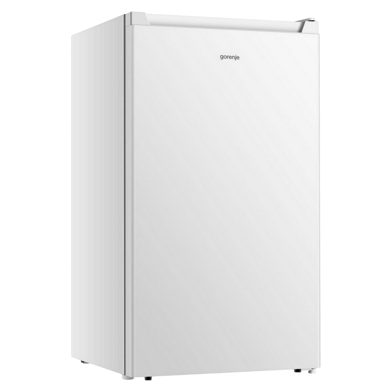 Frigider Gorenje RB39EPW4 Alb