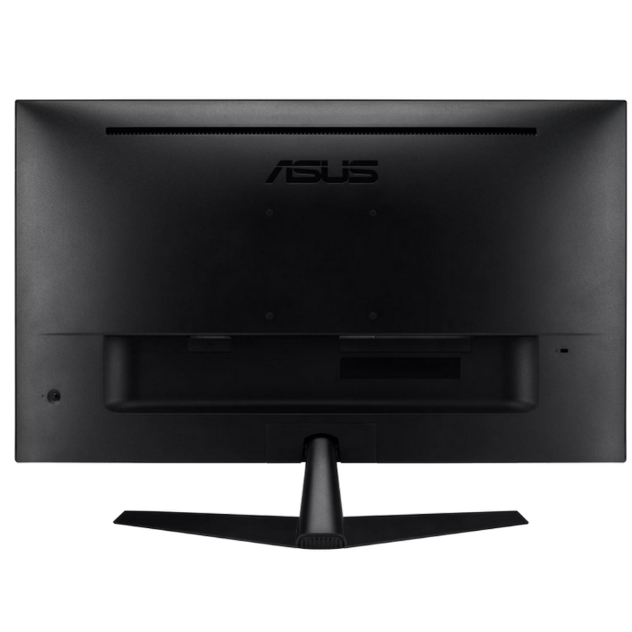 27" Monitor Gaming ASUS VY279HF, IPS 1920x1080 FHD, Negru
