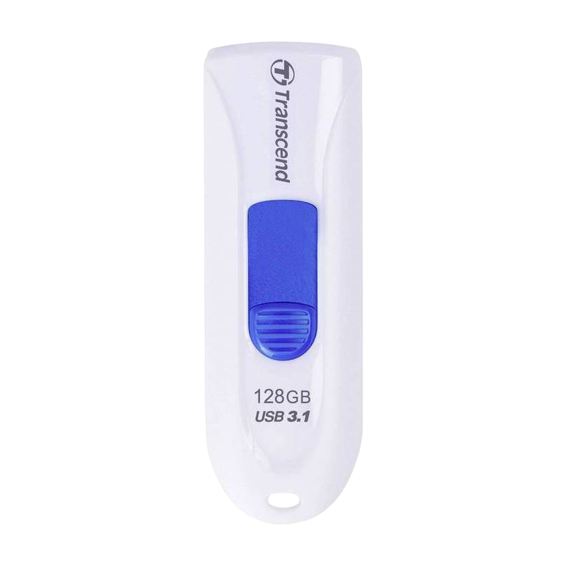 Flash Drive Transcend JetFlash 790 128GB USB3.1