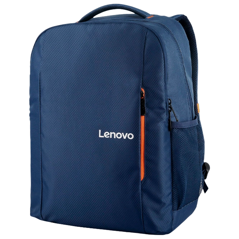 Рюкзак для ноутбука Lenovo B515 GX40Q75216