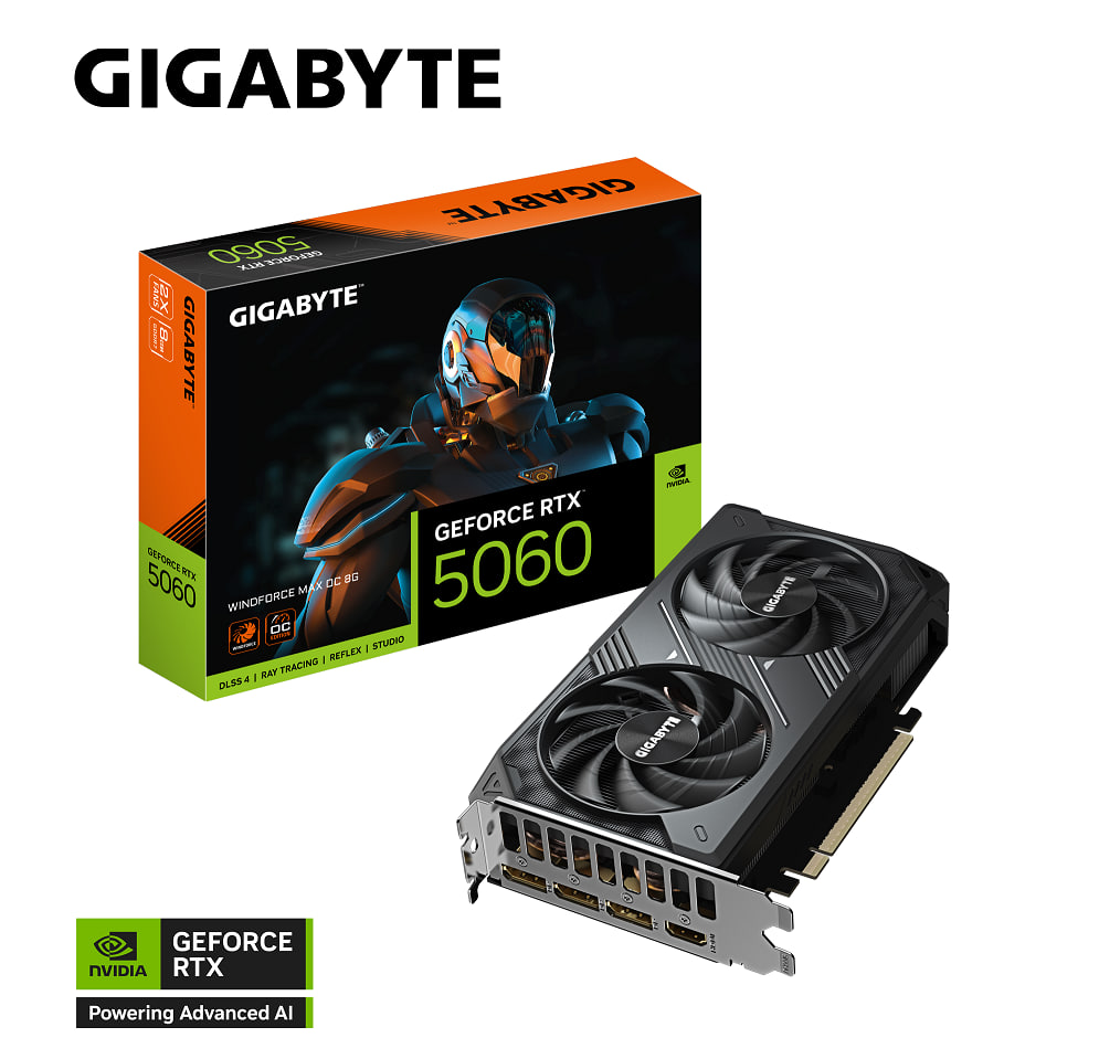 Игровой компьютер Ultra Navigator PC11174