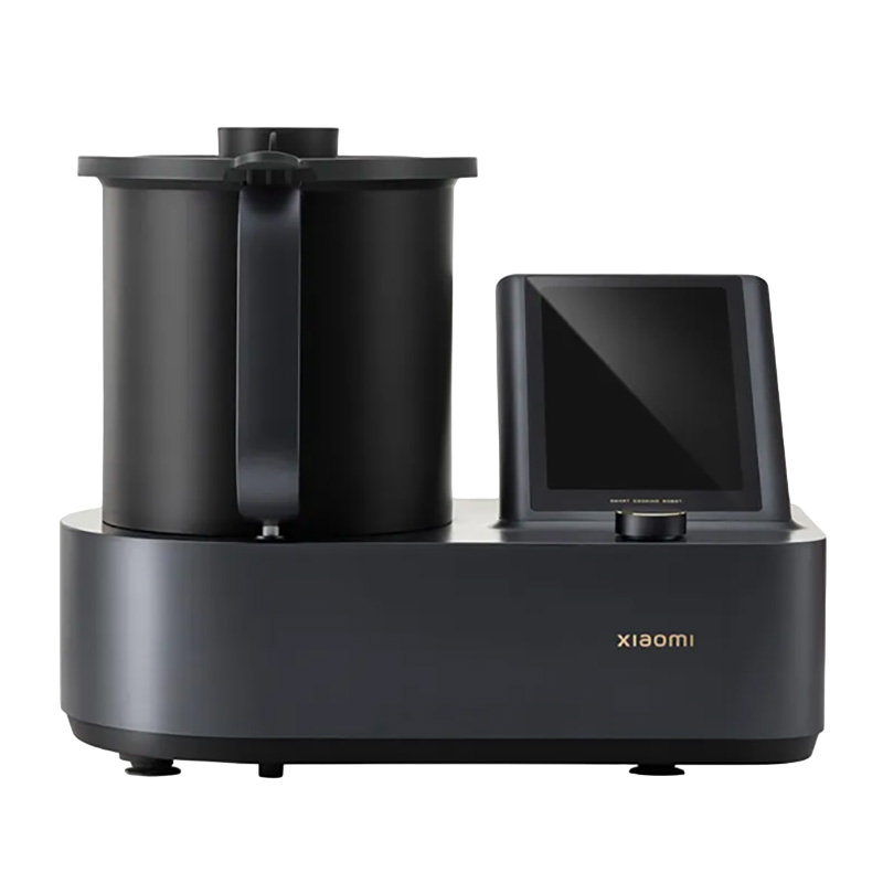 Multicooker Xiaomi Smart Robot EU
