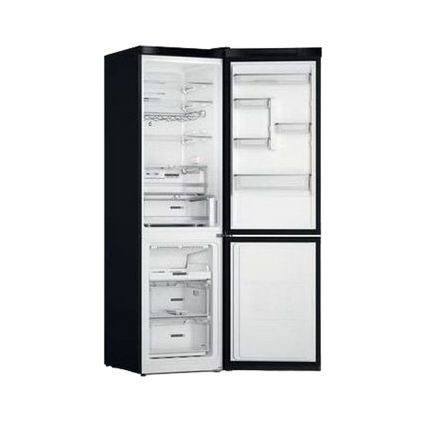 Refr/com Whirlpool W7X 93T KS