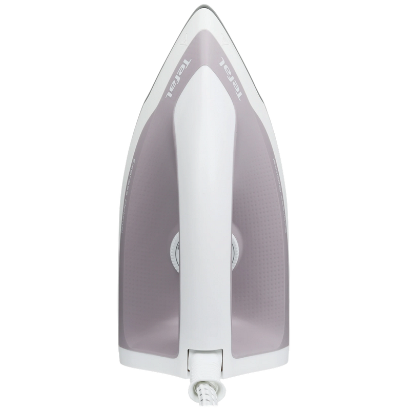 Fier de călcat cu generator de abur Tefal SV4111E0 Gri