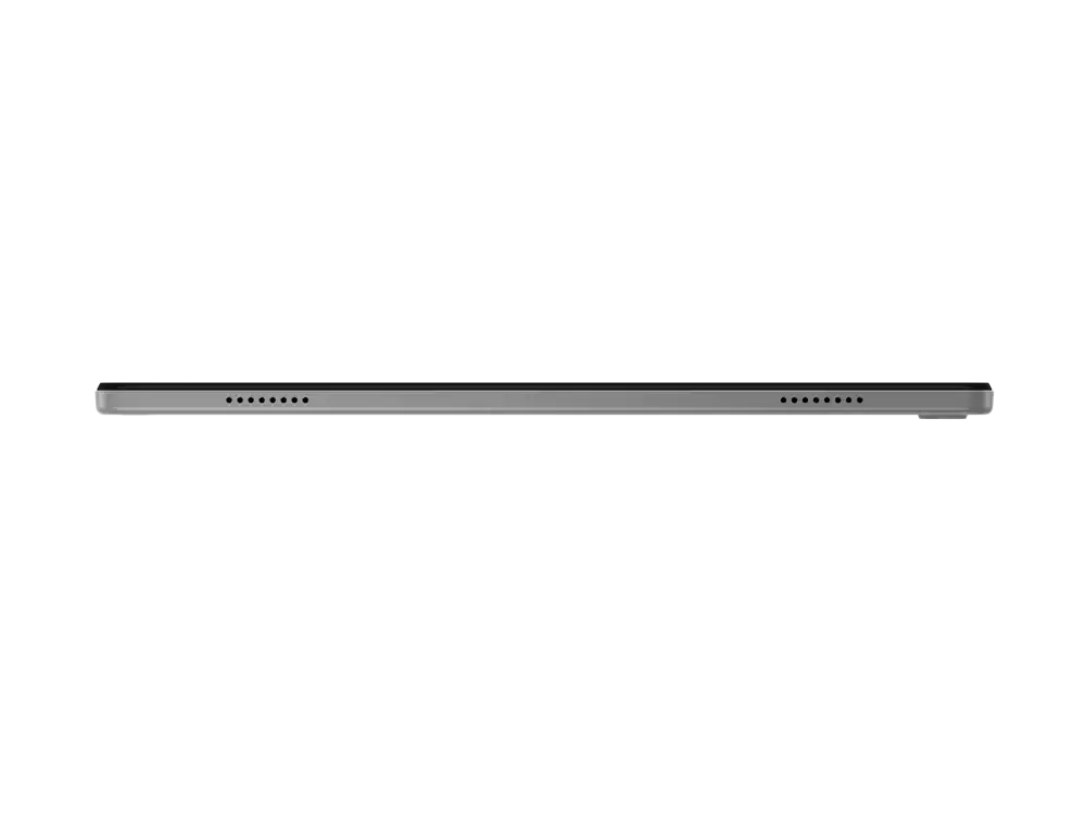 Lenovo Tab M10 3rd Gen (TB328XU) Grey (10.1
