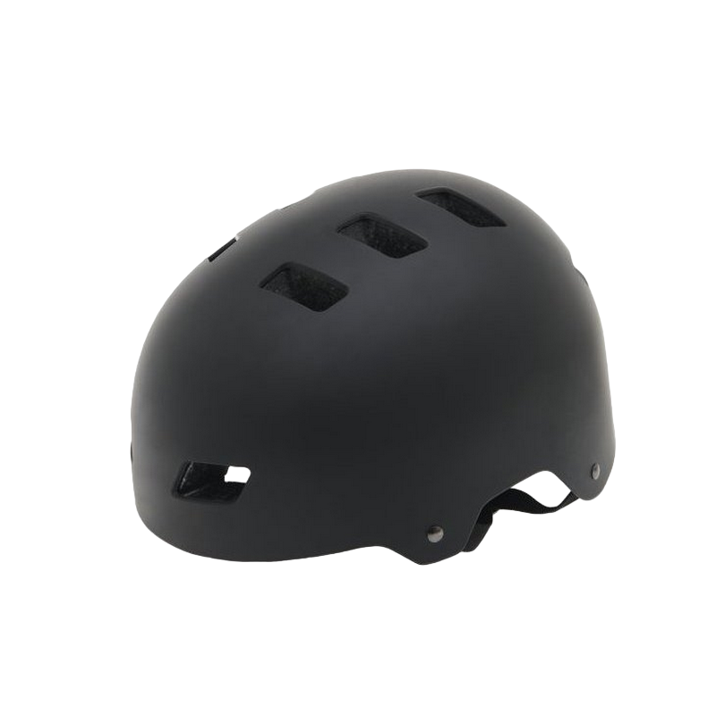 Cască Newrban NEWMHELMETMK, Negru