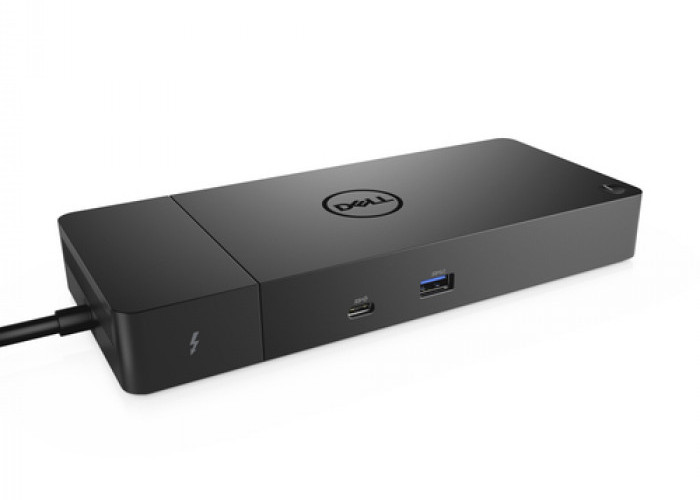 Dell Thunderbolt Dock WD19TBS-180W