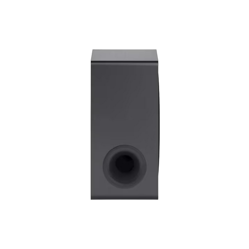 Soundbar LG S95QR