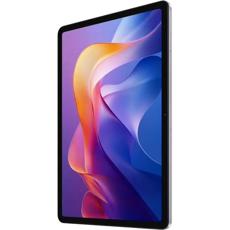 Tabletă Xiaomi Redmi Pad 2 Lavender Purple