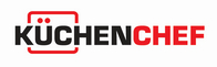 KÜCHENCHEF