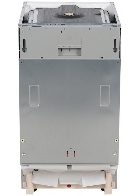 Посудомоечная машина Hotpoint-Ariston HSIO 3O23 WFE, Белый