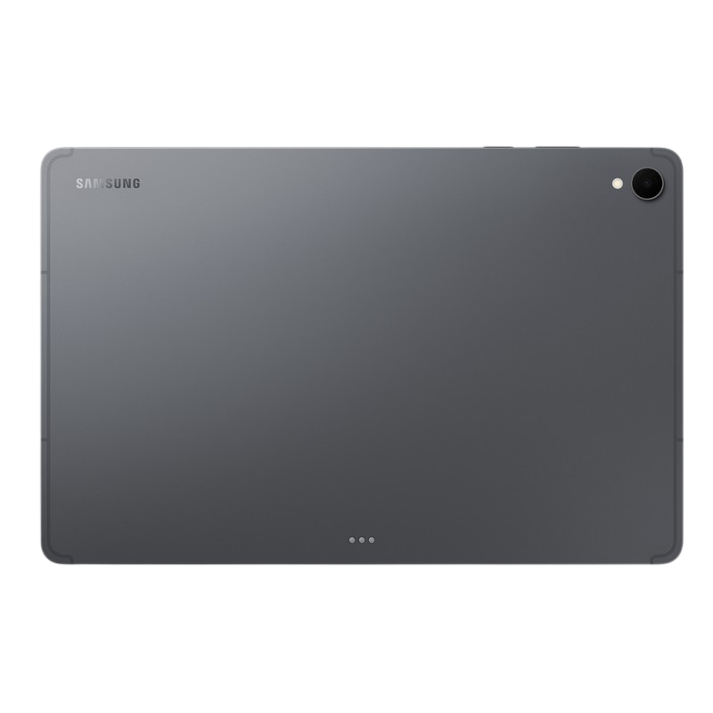 Tabletă Samsung Galaxy Tab S12 Plus Gri