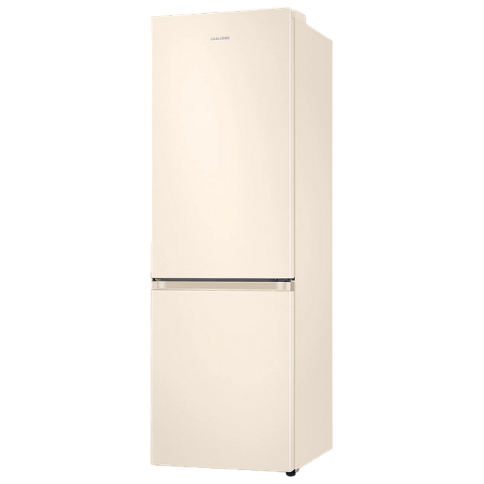 Холодильник Samsung RB34T600FEL/UA, 