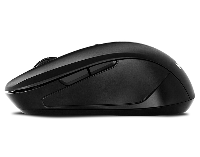 Клавиатура и мышь SVEN KB-C3400W