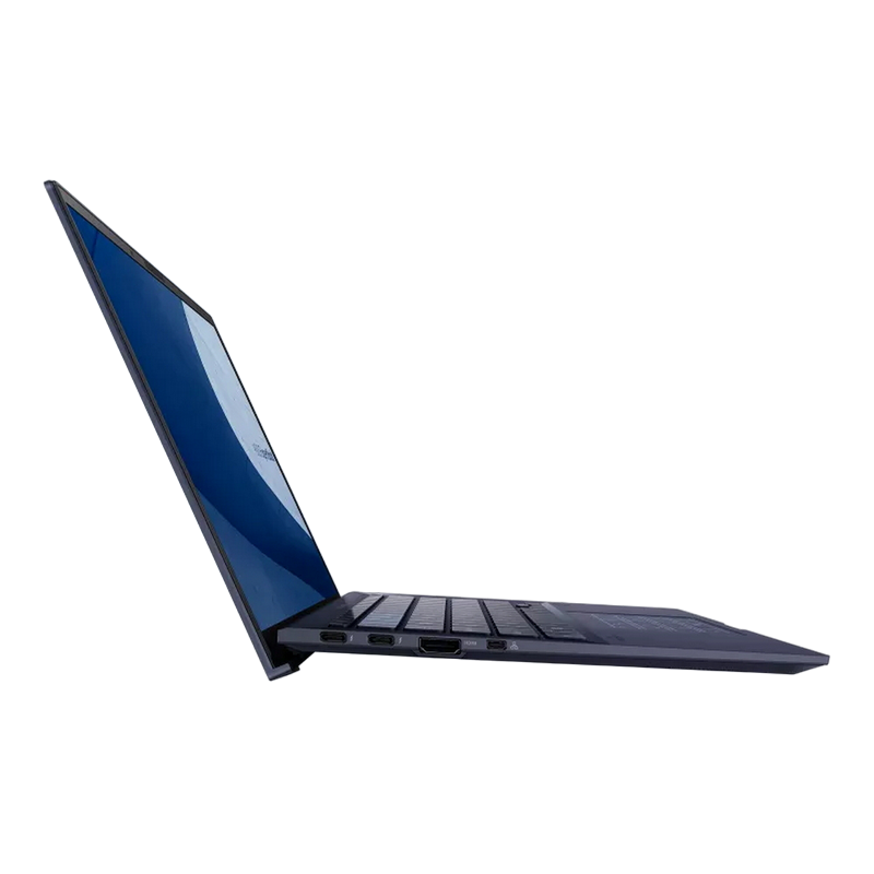 NB ASUS 14.0