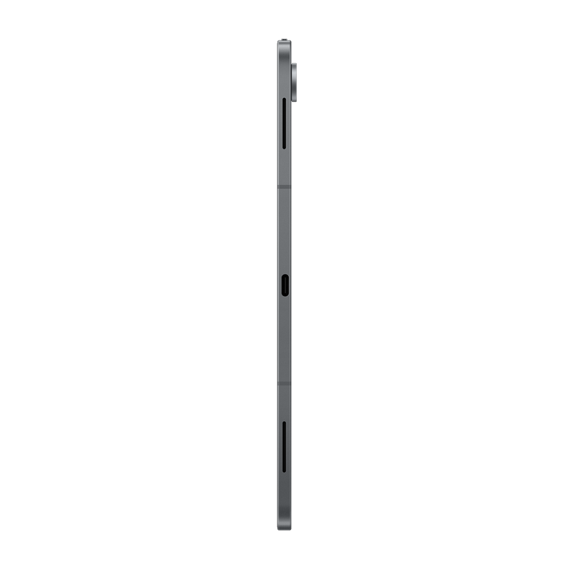 Tabletă Samsung Galaxy Tab S12 Plus Gri