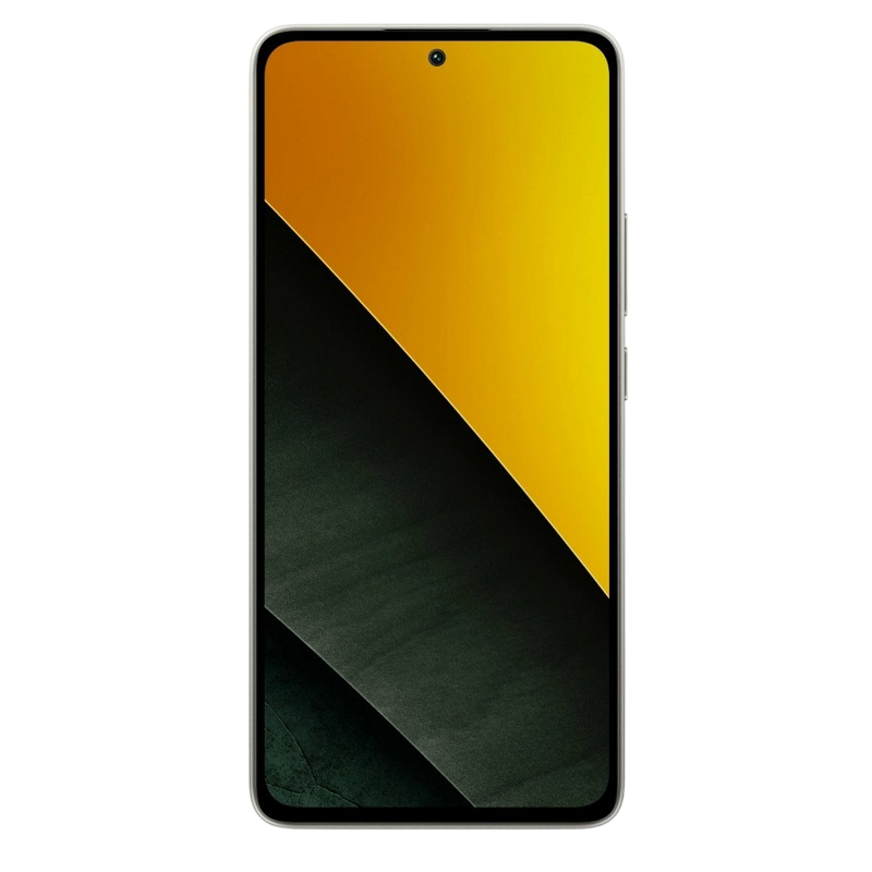 Smartphone Xiaomi M7 Pro, 12 GB / 512GB