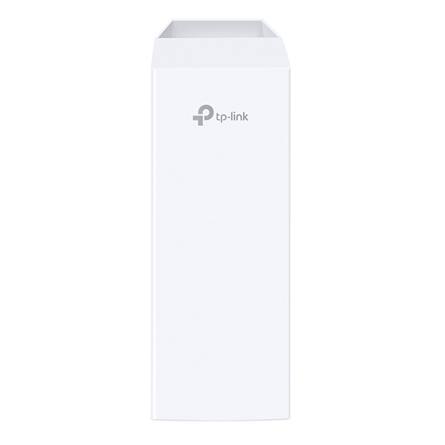 Punct de acces exterior TP-LINK CPE210, 300 Mbps, Alb