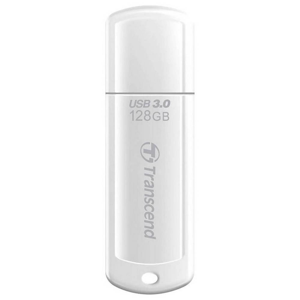 Flash Drive Transcend JetFlash 730 128GB  USB3.1