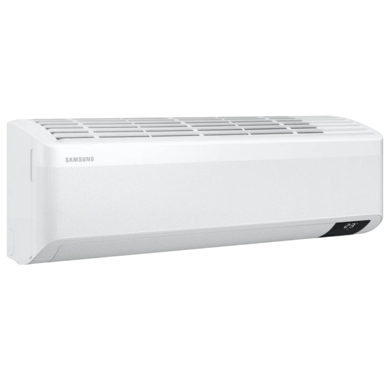 Внутренний блок кондиционера Samsung AE028TNXDEH/EU Белый