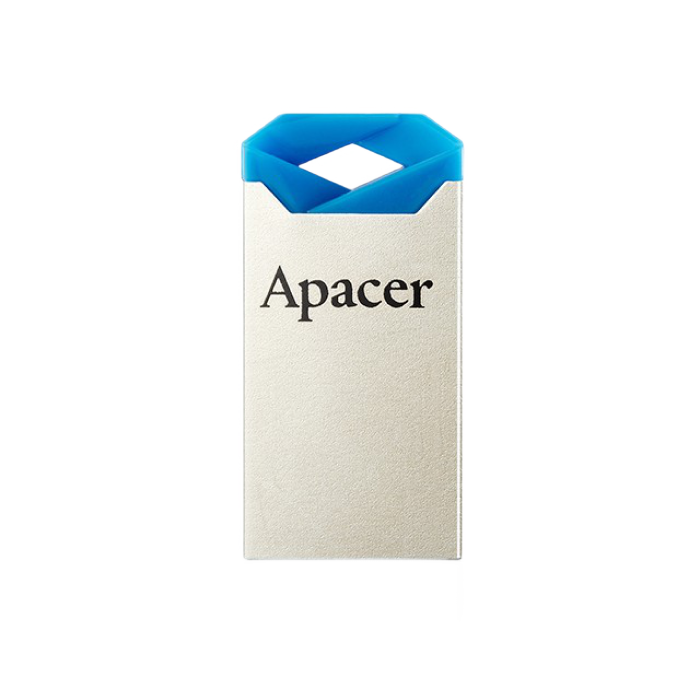 USB Flash Apacer AH111, 32GB 