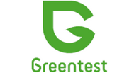 Greentest