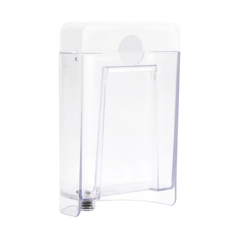 Капсульная Кофеварка Polaris PCM2034 Белый