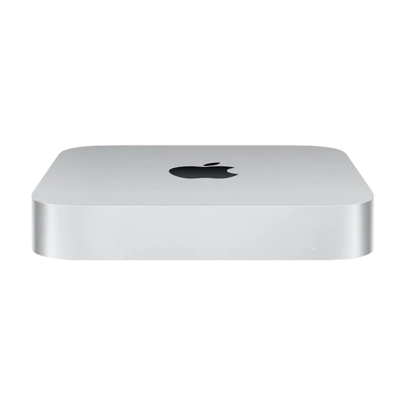 Apple Mac mini MMFK3RU/A (M2 8Gb 512Gb)