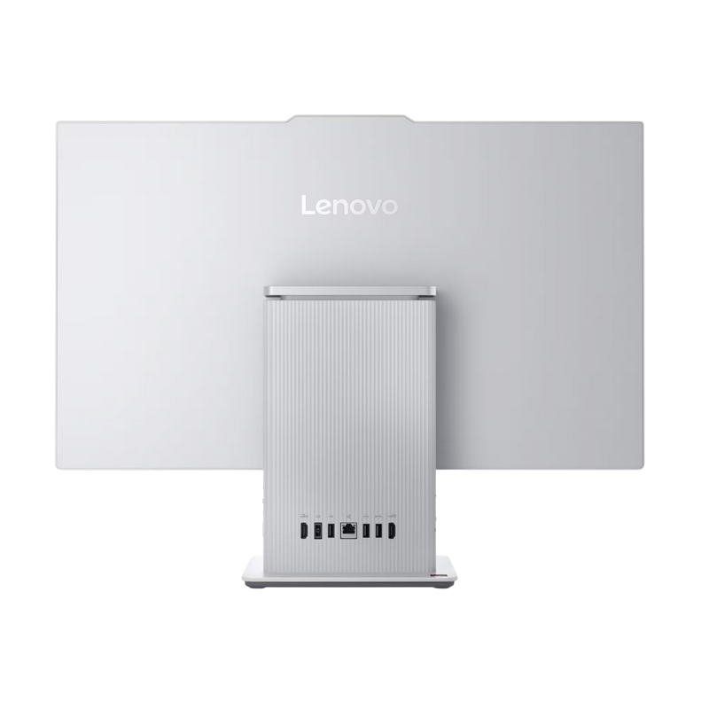 Моноблок Lenovo IdeaCentre 3 27AKP10 16 ГБ 512GB