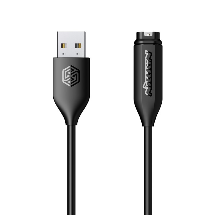 Cable Nillkin GARMIN, Black