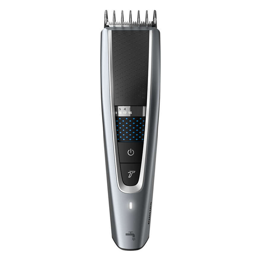 Hair Cutter Philips HC5630/15