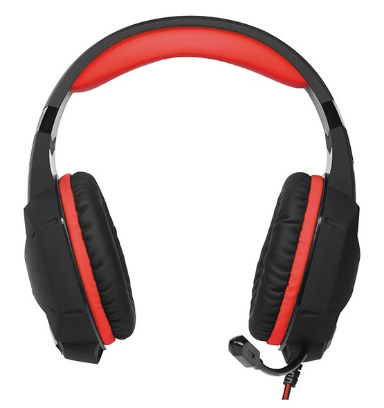 Игровая Гарнитура SVEN AP-G988MV
