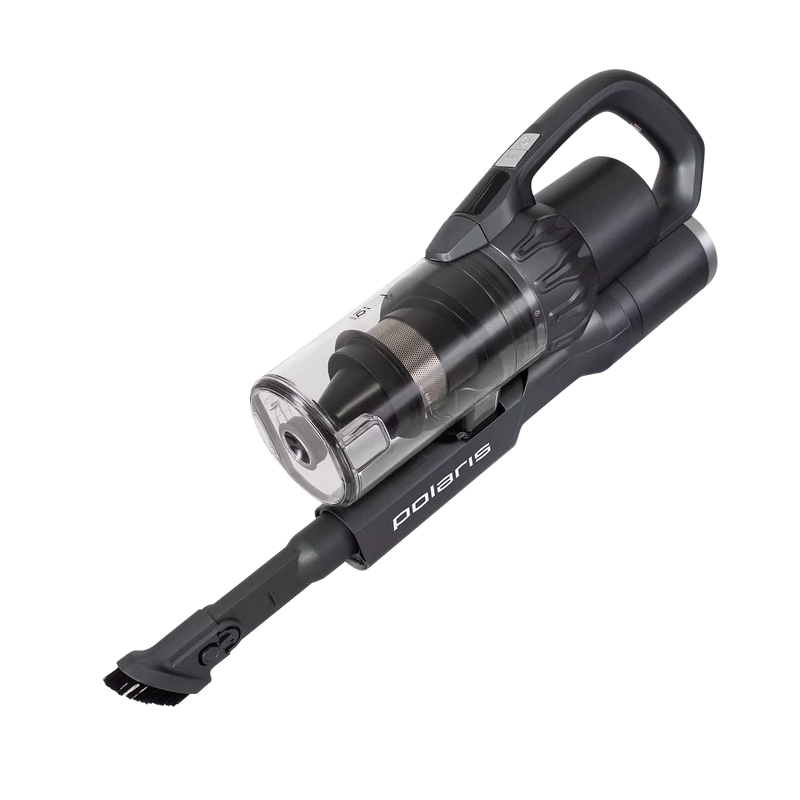 Aspirator vertical polaris pvcs4070, grafit Thumbnail 12