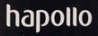 Hapollo