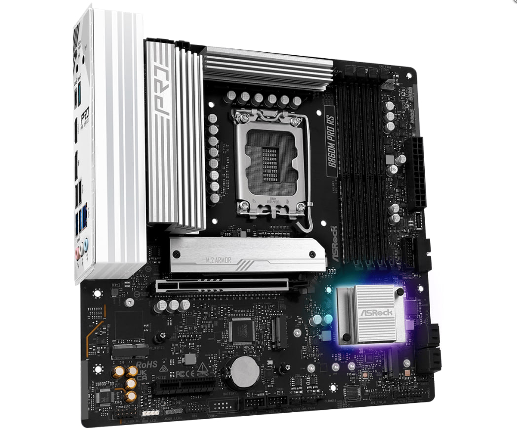 Игровой компьютер Ultra Navigator PC11177