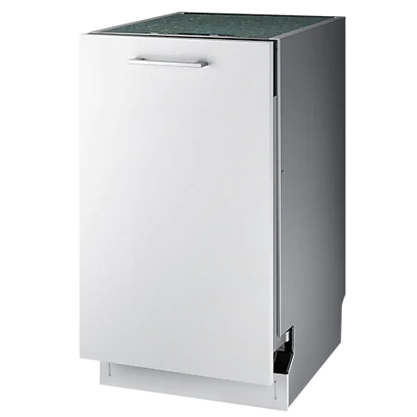 Mașină de spălat vase Samsung DW50R4050BB/WT