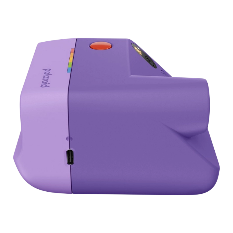 nav-img